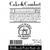 Cake & Comfort