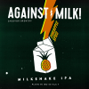 Against Milk! Pineapple Spies