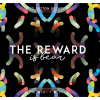 The Reward Is Bear
