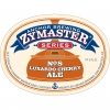 Zymaster Series No. 8 Luxardo Cherry Ale