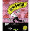 Run & Ride