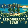 Lemongrass Luau