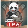 Double I.P.A. Hardcore Panda