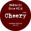 Bakunin Gone Wild: Cherry