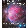 Stout System: Milk Nebula