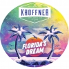 Florida’s Dream