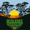 Resilience Pale Ale
