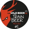 Train Beer #1