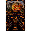 Обложка пива Spicy Jack