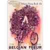 Belgian Fleur