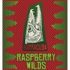 Raspberry Wilds