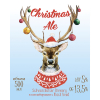 Christmas Ale (Рождественский Эль)