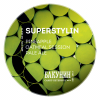 Superstylin