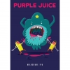 Purple Juice