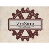 Zinskin (Batch 3)