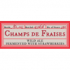 Champ de Fraises (Batch 2)