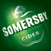 Somersby Cold Filtered Cider