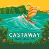 Castaway IPA