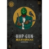 Hop Gun Melba & Enigma