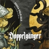 Доппельгенгер / Doppelgänger (single hop Mosaic)