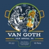 Van Goth