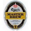 Master Brew