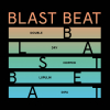 Blast Beat: DDH+Lupulin Powder