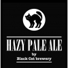 Hazy Pale Ale