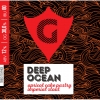 DEEP OCEAN apricot cake pastry imperial stout