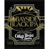 Bayside Black IPA