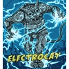 Electrocat