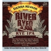 River Ryed Rye IPA