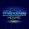Monoplay Mosaic