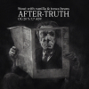 AFTER-TRUTH