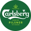 Danish Pilsner