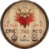 Eric The Red