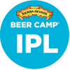 Beer Camp 2018 - IPL