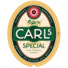 Carls Special