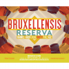 Bruxellensis Reserva