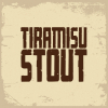 Tiramisu Stout