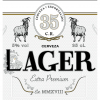 35 Lager