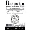 Rasputin Bowmore Barrel Aged