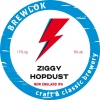 Ziggy Hopdust