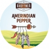 Amerindian Pepper