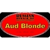 Aud Blonde