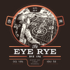 Eye Rye