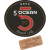 5th Ocean Grand Ale (5-й Океан Гранд Эль)