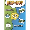 Hop-Hop (Centennial+Eldorado)