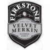 Velvet Merkin