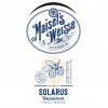 Maisel's Weisse Solarus